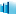 Favicon van accordonotaris.nl