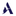 Favicon van accorhotels.com