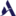 Favicon van accorhotels.com/nl/hotel-8996-mercu...