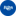 Favicon van accountancy-mve.nl