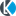 Favicon van accountancyhorst.nl