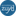 Favicon van accountancyzuyd.nl