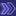 Favicon van accountanders.nl
