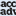 Favicon van accountantenadviseur.nl
