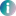 Favicon van accountantiris.nl