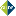 Favicon van accountantsgilde.nl
