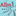 Favicon van accountantskantooralbo.nl