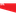 Favicon van accountantskantoorgjansen.nl