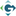 Favicon van accountantskantoorgroeneveld.nl