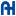 Favicon van accountantskantoorhoff.nl