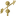 Favicon van accountantskantooroveres.nl