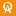 Favicon van accountantsoffice.nl