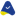 Favicon van accountassist.nl