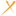 Favicon van accountax.nl