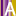 Favicon van accountenzbreda.nl
