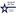 Favicon van accountforyou.nl