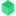 Favicon van accountingbox.nl
