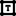 Favicon van accountinggemak.nl