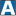Favicon van accountone.nl