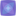 Favicon van accountonme.nl