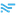 Favicon van accountselect.nl