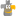 Favicon van accow.nl