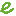 Favicon van accres.nl