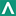 Favicon van accresbv.nl