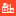 Favicon van accresrealestate.nl