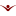 Favicon van accretio.nl