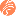 Favicon van accsinternational.com