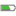 Favicon van accu-accu.nl