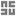 Favicon van accu-architecten.nl