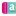 Favicon van accu-edu.nl