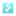 Favicon van accu-reparatie.nl