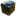 Favicon van accuhandelvanmiddendorp.nl