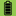 Favicon van acculader-specialist.nl