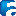 Favicon van accuraatbeheer.nl