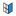 Favicon van accuraatservice.nl