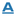 Favicon van accuraatverhuur.nl