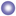 Favicon van accurabelastingadvies.nl
