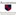 Favicon van accuratus.nl