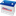 Favicon van accuservice.nu