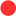 Favicon van accuservicetiel.nl