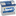 Favicon van accushop-soest.nl