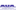 Favicon van accuverkoopamsterdam.com