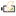 Favicon van accuworld.nl