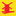 Favicon van accuzaan.nl