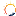 Favicon van accuzon.nl