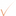 Favicon van accwarmerdam.nl